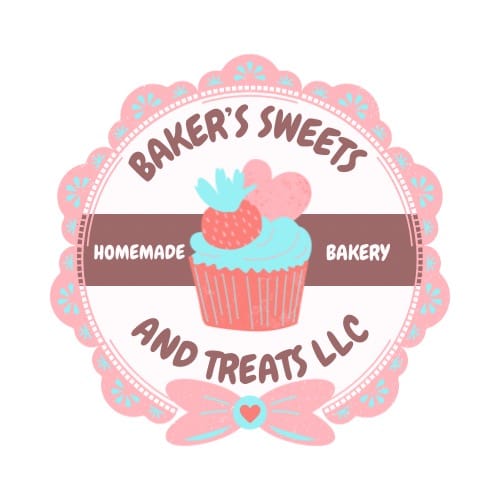 Bakers Sweets and Treats